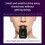 Refreshing Mint Nasal Inhaler Stick 5ml 6