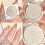 MFJESEAA monochromatic highlighter face and body 1 piece 2