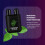Refreshing Mint Nasal Inhaler Stick 5ml 7