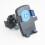 Bicycle Phone Bracket for Electric Vehicle Navigation 6