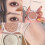 MFJESEAA monochromatic highlighter face and body 1 piece 6