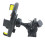 Bicycle Phone Bracket for Electric Vehicle Navigation 4