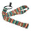 EOTVIA nylon ukulele strap adjustable universal 5