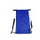 Waterproof Compression Stuff Sack for Sleeping Bag 4