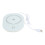 Coffee Cup Warmer Electric Beverage Heater USB Powered 2