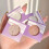 MFJESEAA monochromatic highlighter face and body 1 piece 7