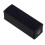 MarinaVida Ground Loop Noise Isolator 3.5mm 2