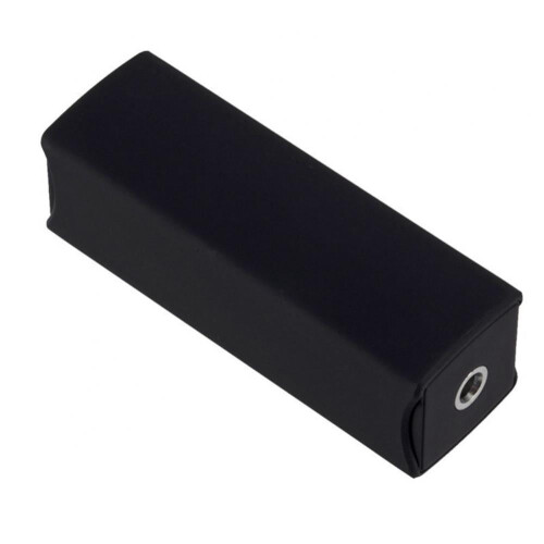 MarinaVida Ground Loop Noise Isolator 3.5mm 1