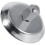 Replacement Coupling Stud Drive Socket for Blender 1 pc 5