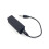 MarinaVida Ground Loop Noise Isolator 3.5mm 6