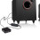 MarinaVida Ground Loop Noise Isolator 3.5mm 4