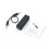 MarinaVida Ground Loop Noise Isolator 3.5mm 5