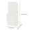 Magnetic File Holder for Office Paper and Mail Storage 2