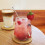 Stainless Steel Coffee Stirrer with Rectangular Paddle 8