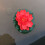 Artificial Water Lily Decoration Floating Foam Lily Pad 1pc 2