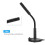 USB Omnidirectional Microphone for Computer Desktop, Plug 4