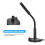 USB Omnidirectional Microphone for Computer Desktop, Plug 5
