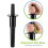Tamper Tool Replacement Plunger for 64-Ounce Blender 5