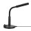 USB Omnidirectional Microphone for Computer Desktop, Plug 8