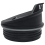 Sip Seal Lids Replacement for 16 oz Blender Cups BL770 4