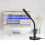 USB Omnidirectional Microphone for Computer Desktop, Plug 6