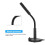 USB Omnidirectional Microphone for Computer Desktop, Plug 7