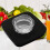 Os-Ter Blender Square Jar Lid Replacement with Center Cap 2