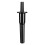 Blender tamper plastic plunger for 760/5000/5200 blenders 3