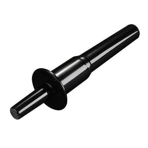 Blender Tamper Plastic Plunger for 760/5000/5200 64 oz 2