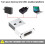 USB-C to USB-A 3.0 adapter converter 2