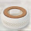 Ceramic Teapot Warmer with Cork Cushion 1pc 7