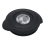 Blender Glass Jar Lid Compatible with Classic Blenders 2 2