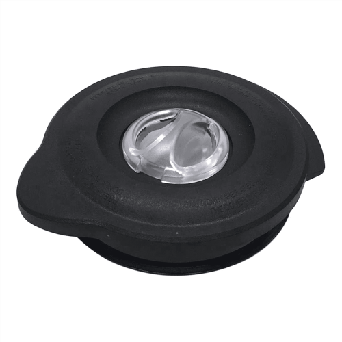 Blender Glass Jar Lid Compatible with Classic Blenders 2 1