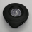 Blender Glass Jar Lid Compatible with Classic Blenders 2 3