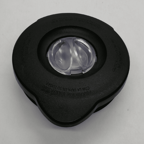 Blender Glass Jar Lid Compatible with Classic Blenders 2 2