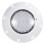 Mgaxyff underwater pool light 12V RGB 360LED 4