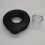 Blender Glass Jar Lid Compatible with Classic Blenders 2 4