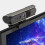 Milue 1080P webcam with Windows Hello and dual microphones 2