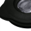 Blender Glass Jar Lid Compatible with Classic Blenders 2 5