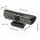 Milue 1080P webcam with Windows Hello and dual microphones 4