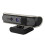 Milue 1080P webcam with Windows Hello and dual microphones 5
