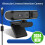 Milue 1080P webcam with Windows Hello and dual microphones 8