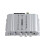 Gecheer Digital Hi-Fi Power Amplifier 2.1CH 6