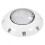 Mgaxyff underwater pool light 12V RGB 360LED 7