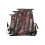 Waterproof Compression Stuff Sack for Sleeping Bag 2