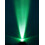 LED spotlight IP65 waterproof narrow beam 5W 4