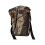 MarinaVida waterproof compression stuff sack 1 pack 3