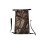 MarinaVida waterproof compression stuff sack 1 pack 4
