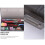 Gecheer hair styling accessories organizer box 8 6