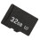 TF memory card high speed for action cameras 32GB 3